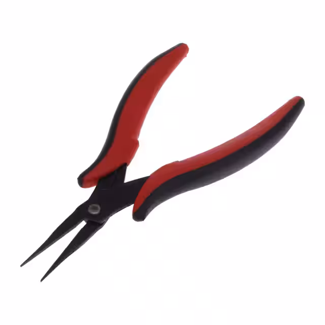 PN-2002-M American Hakko Products, Inc.  Pinze